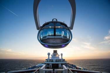 RCI, Quantum of the Seas North Star.jpg